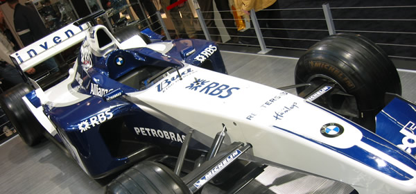 自动充值平台的免费攻击网站