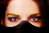 网页DDOS攻击平台