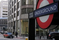 ddos攻击测试工具