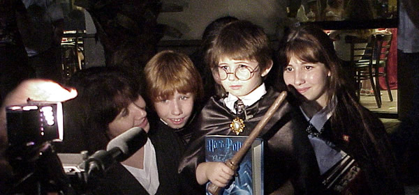 ddos攻击测试工具