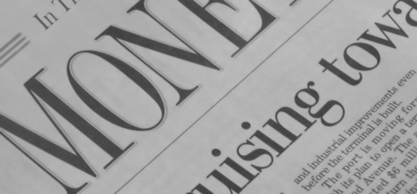 攻击网站在线工具