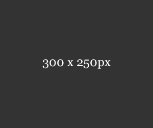 ddos在线攻击测试网站