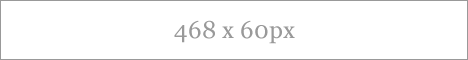 ddos在线攻击测试网站