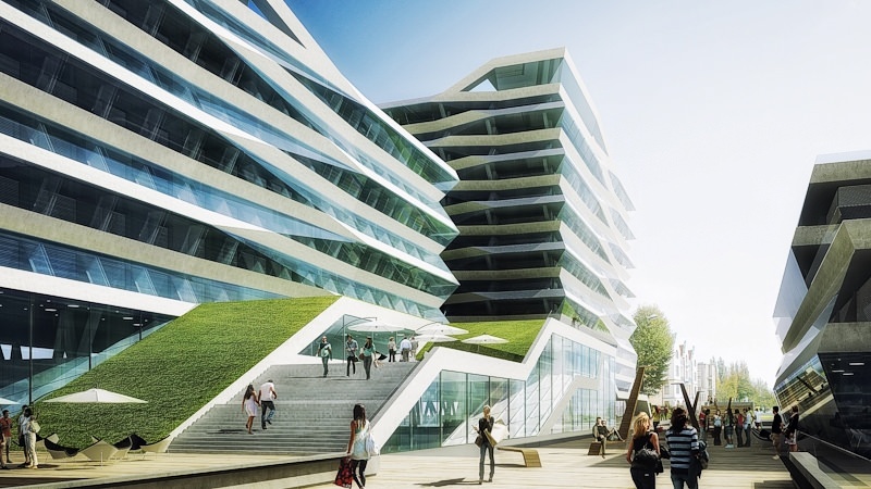 在线DDOS攻击平台