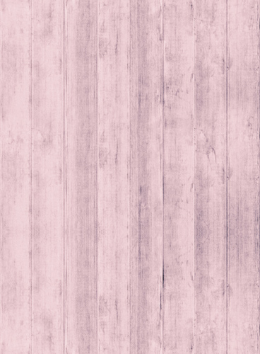 无恶意代码的攻击网站的方法