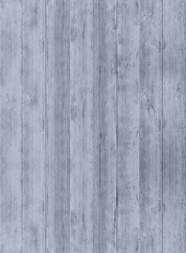 ddos在线攻击工具