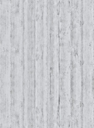 ddos在线攻击工具