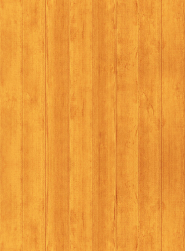 ddos攻击防御手段