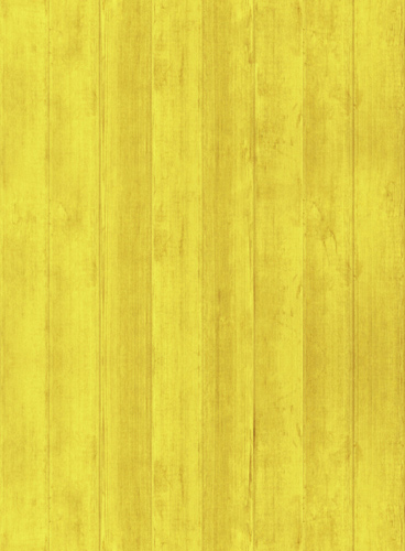 攻击网站的方法